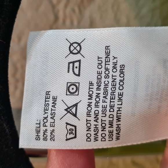 ✨3for$15✨ADIDAS TANK TOP✨ - Picture 5 of 10